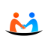 Help Icon