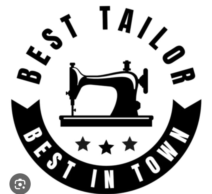Tip Top tailors
