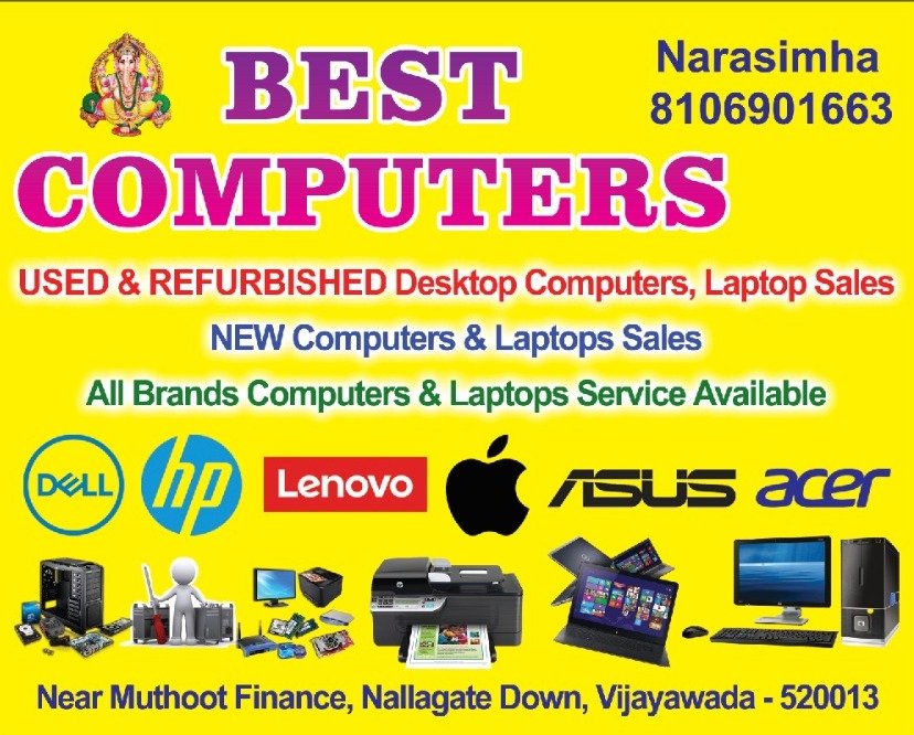 Shop Image 0