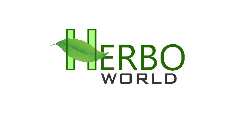 Herbo World