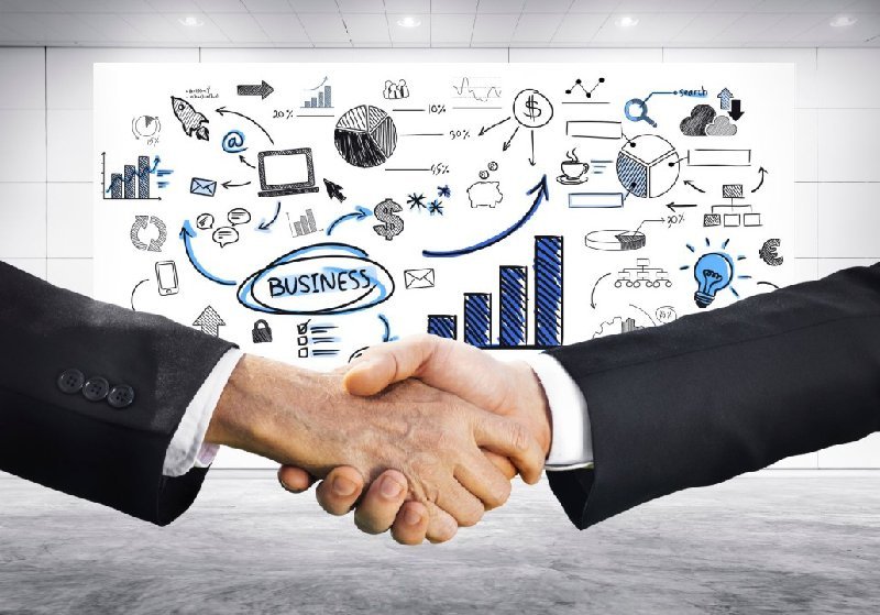 Genee Services