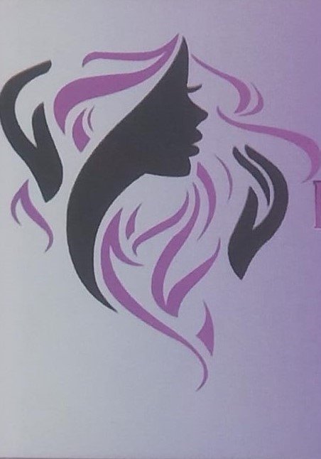 Magic Touch Beauty Parlour