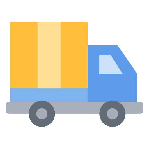Packers & Movers