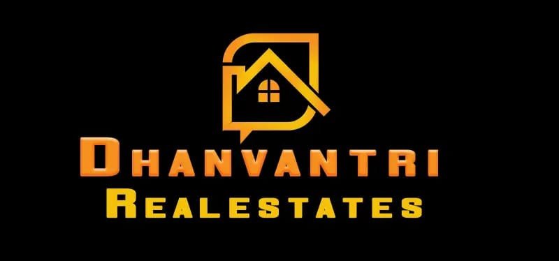 Dhanvantri Realestates