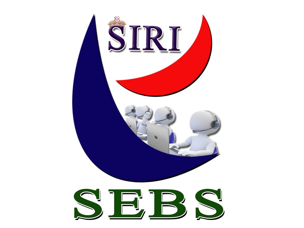 SIREE E BUSINESS SOLUTIONS PVT LTD