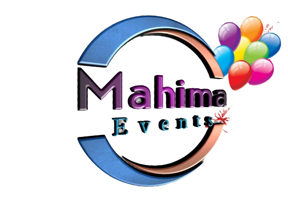 MAHIMA EVENTS