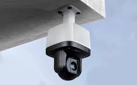 CCTV Distributors-SPY
