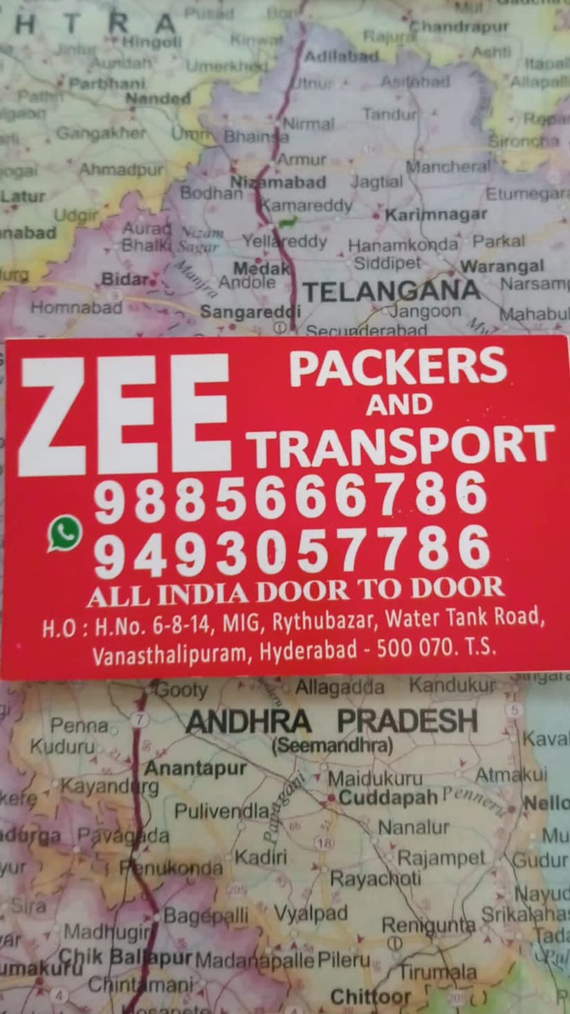 Shop Image 2