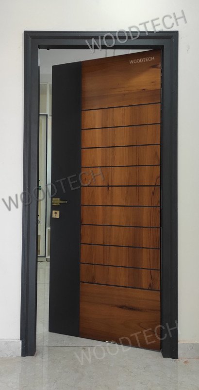 doors design