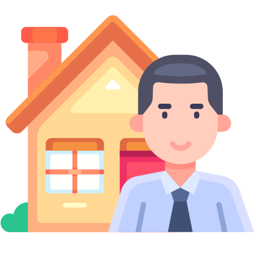 Real Estate Agent