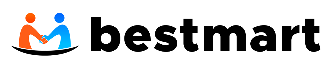BestMart Logo