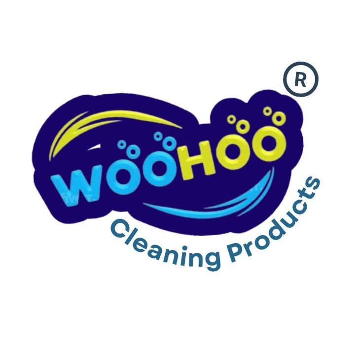 Abhistores Marketplace Private Limited