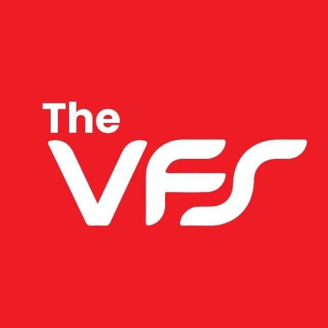 The VFS