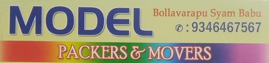 Shop Image 0
