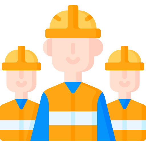 Contractors