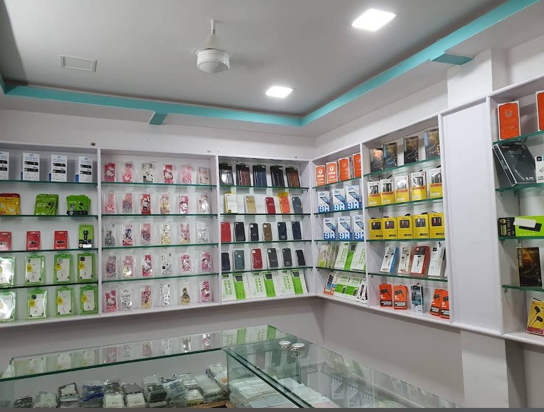 Shop Image 0