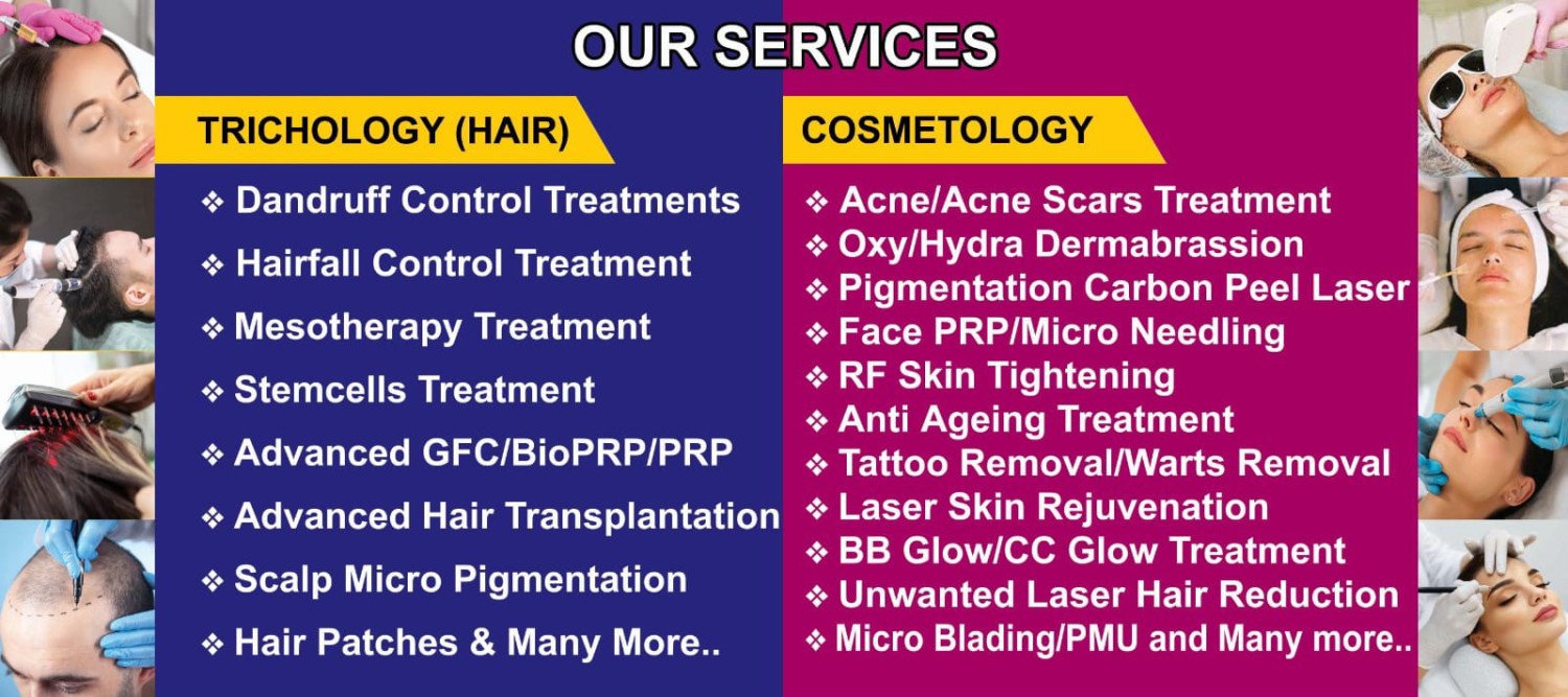 Slide 1