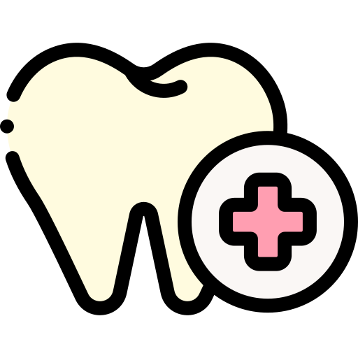 Dentists