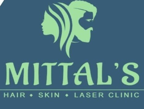 MITTAL'S HAIR SKIN & LASER CLINIC