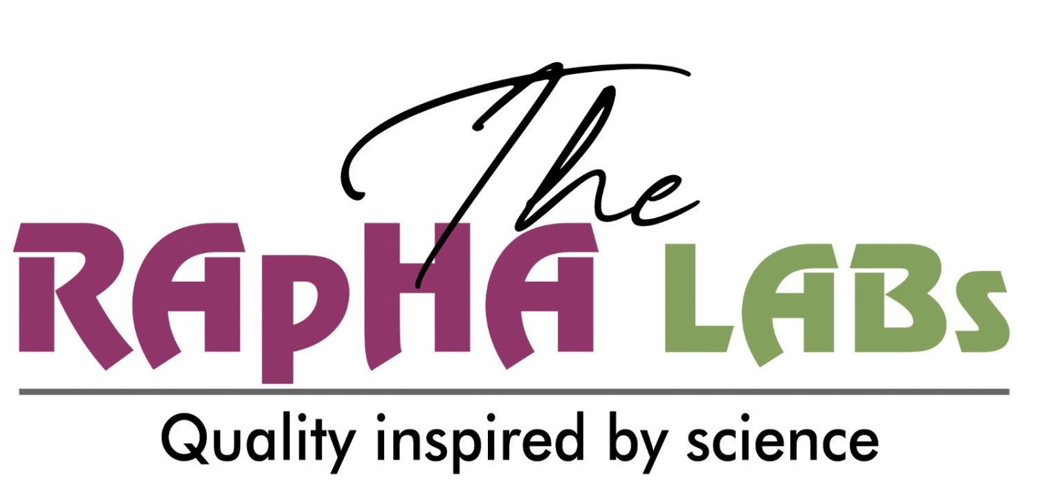 Blood Testing Service