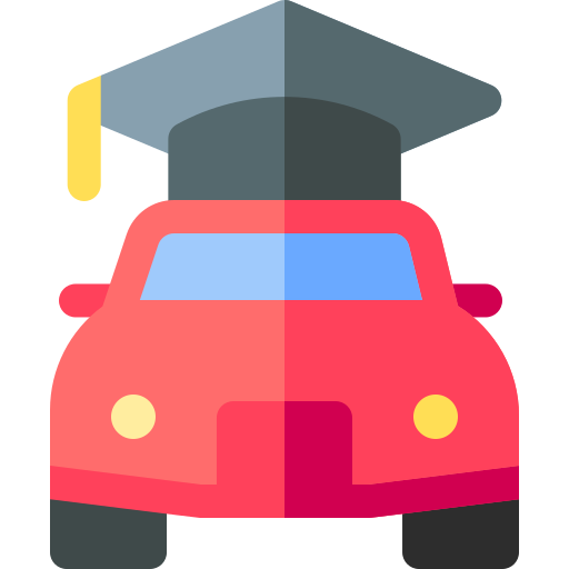 Driving school