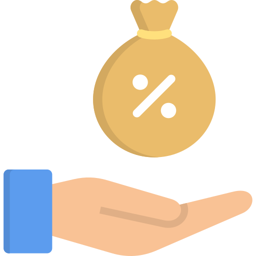 Loans