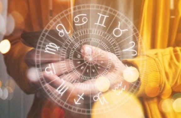 Sridhar Ji Astrology Expert