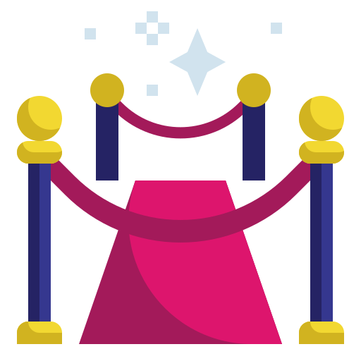 Event management