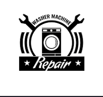 Durga Washing Machine Service