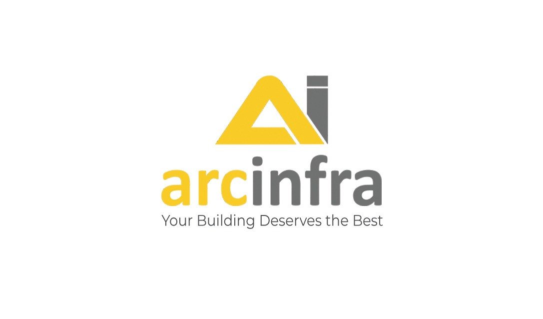 ARCINFRA