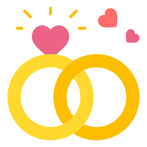 Wedding Planner